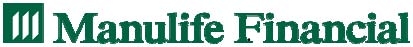 Manulife Financial Logo